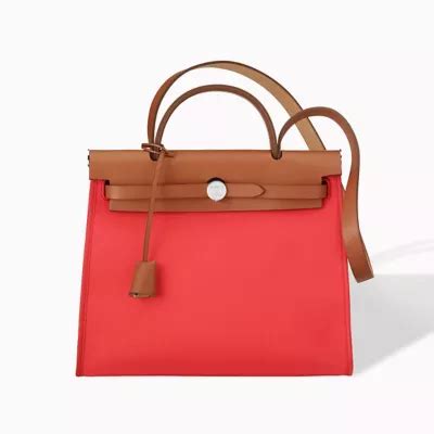 hermes uk buy online|hermes bag official website.